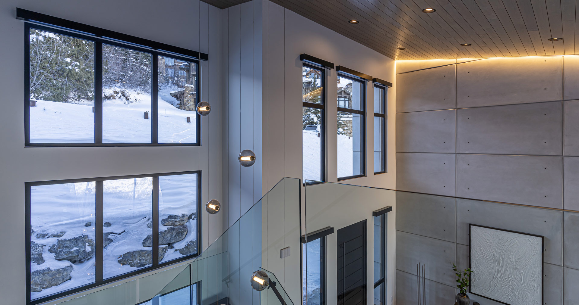 Prime Electric UT residential electrician