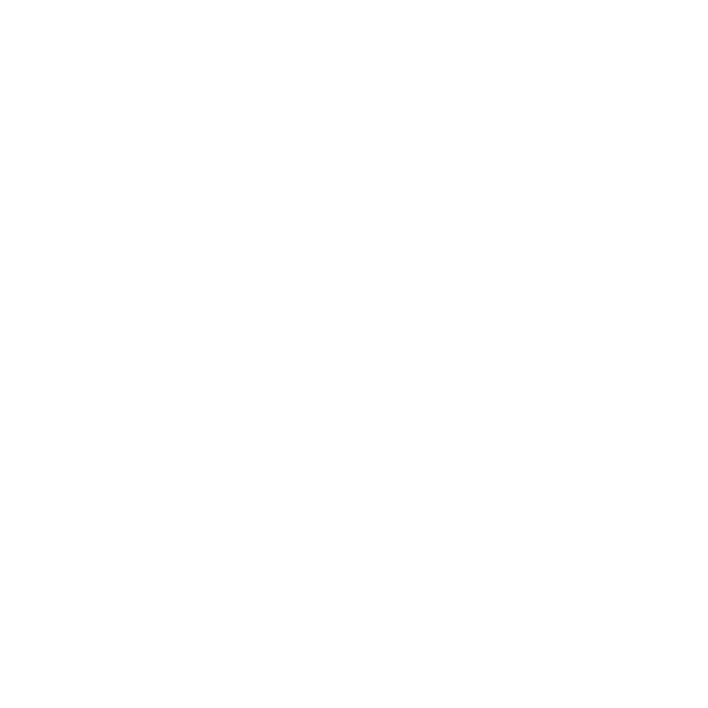 Prime Electric Utah logo